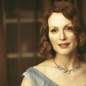 Julianne Moore's 10 Best Films