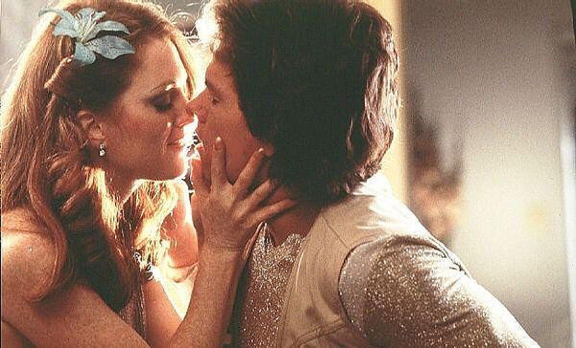 Julianne Moore's 10 Best Films