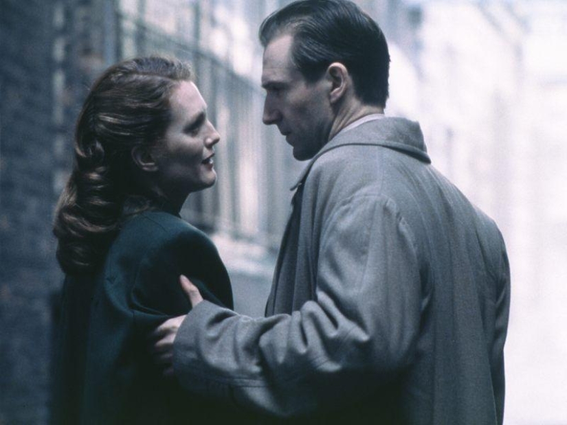 Julianne Moore's 10 Best Films