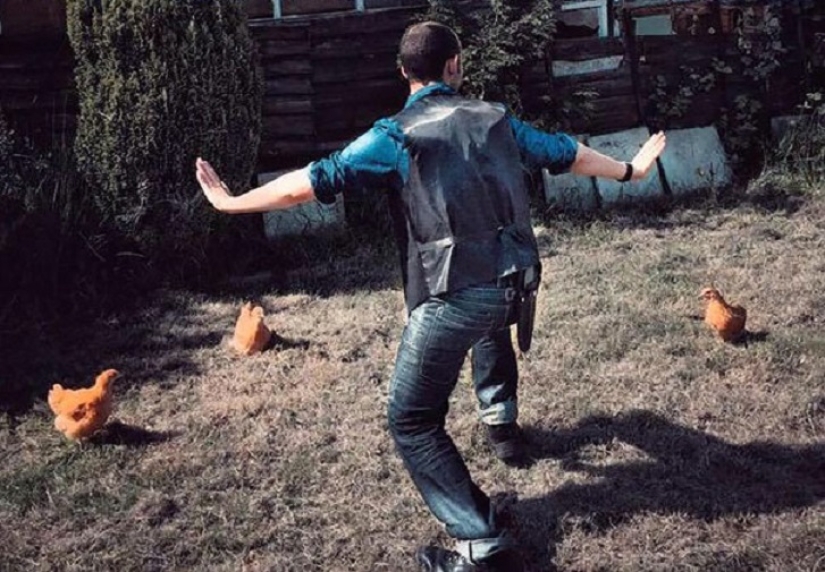 jurassic zoo jurassic zoo