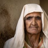 Kashmir: I Saw Tourists Coming Back In Paradise