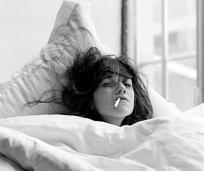 Kate Barry is a trusted photographer