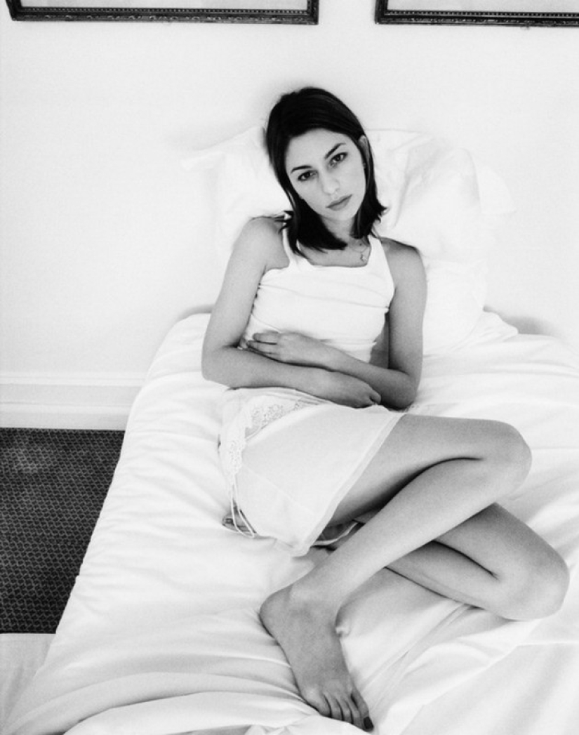 Kate Barry is a trusted photographer