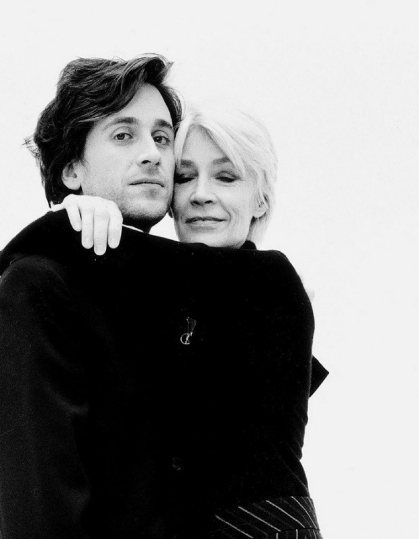 Kate Barry is a trusted photographer