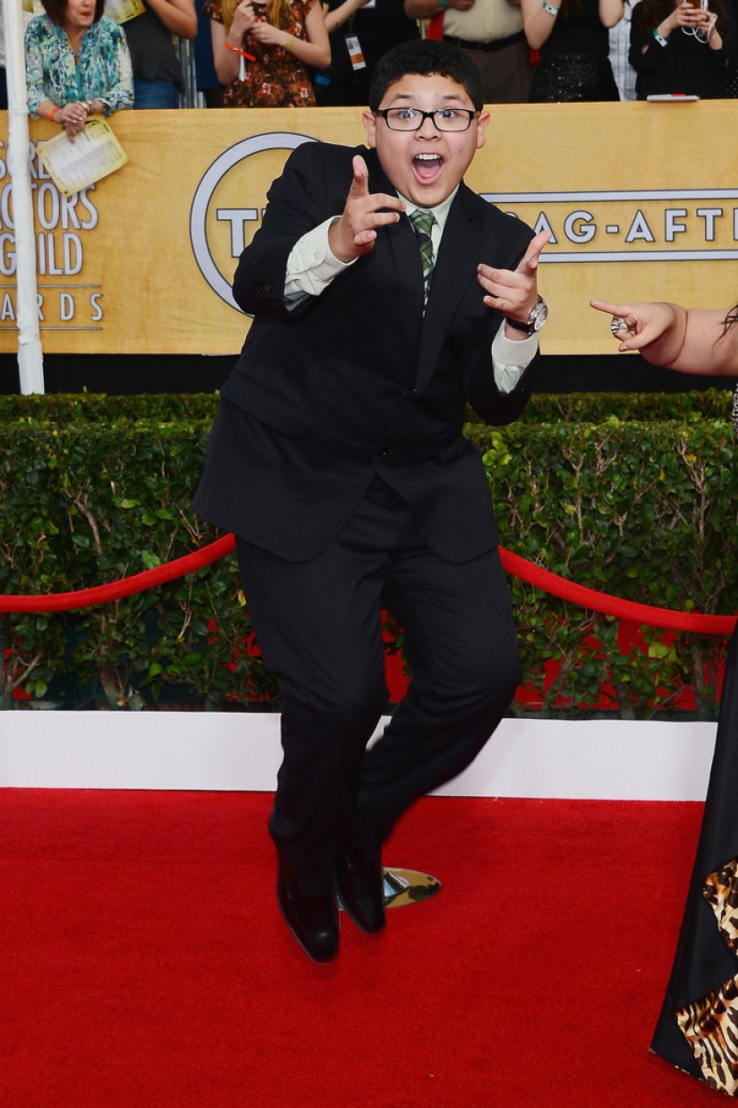 Kids and a million: the richest kids on the planet Kids and a million: the richest kids on the planet