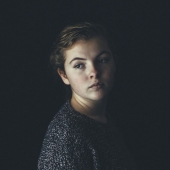 Kids who take better photos than most "professionals"