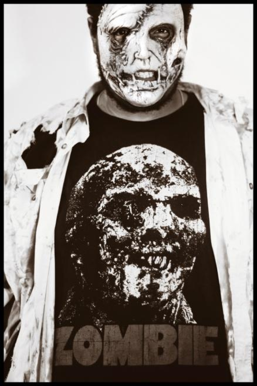 Killer Angels - Los rostros del death metal americano Killer Angels - Los rostros del death metal americano