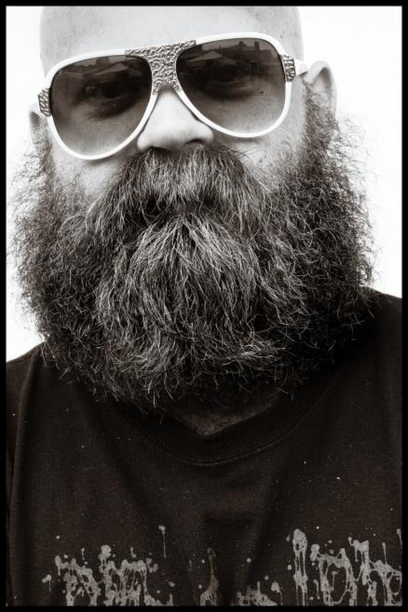 Killer Angels - Los rostros del death metal americano Killer Angels - Los rostros del death metal americano