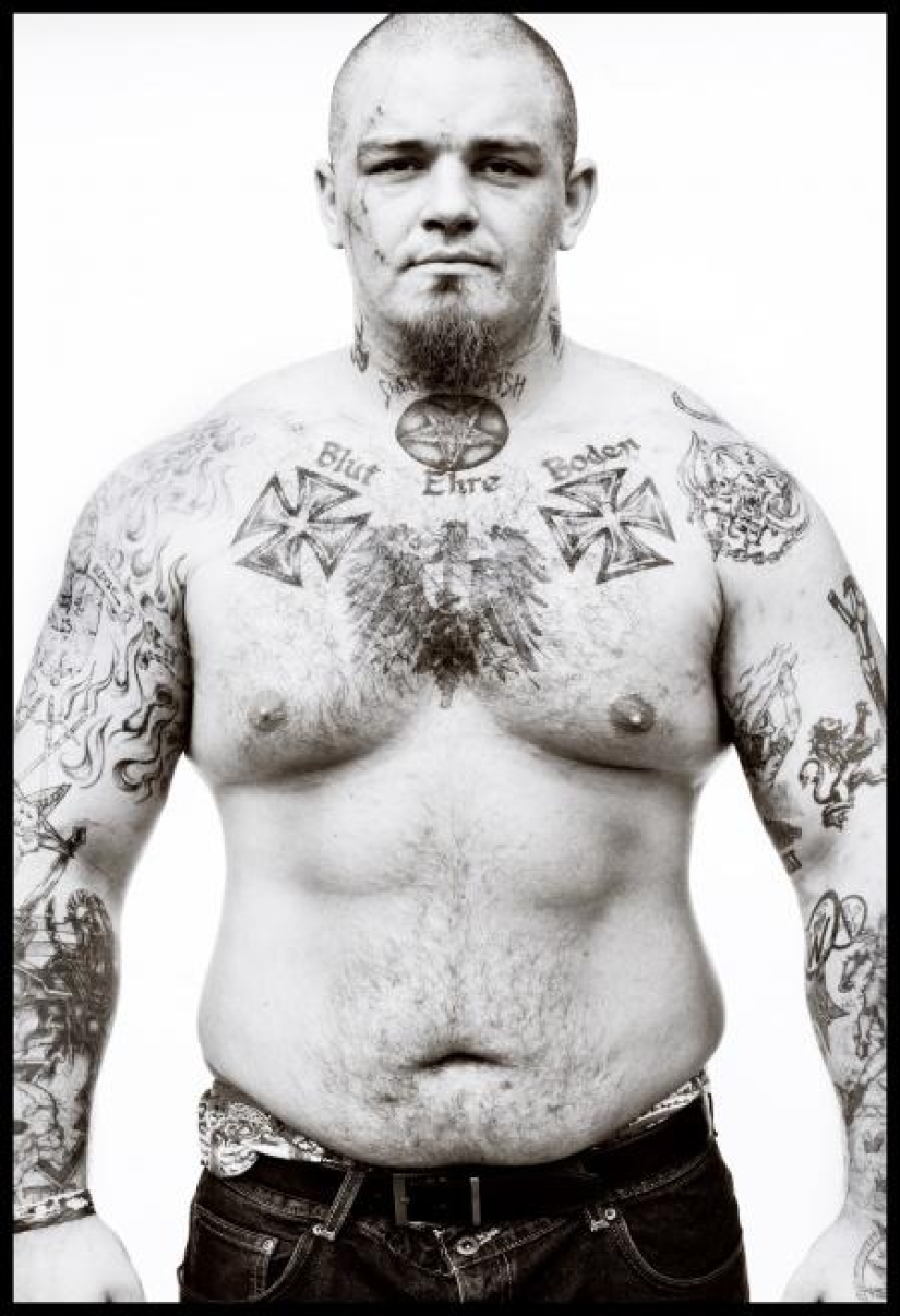 Killer Angels - Los rostros del death metal americano Killer Angels - Los rostros del death metal americano