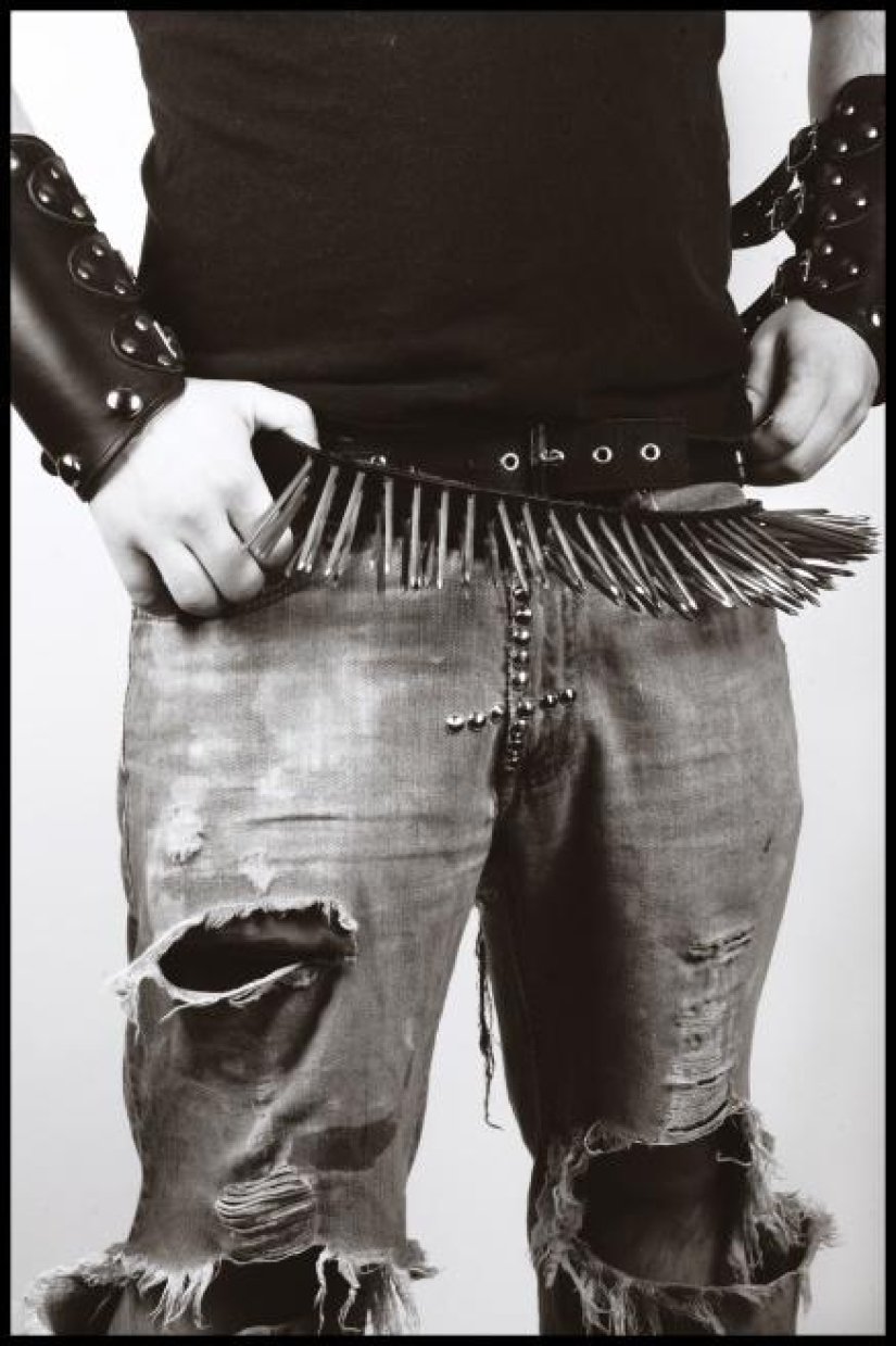 Killer Angels - Los rostros del death metal americano Killer Angels - Los rostros del death metal americano