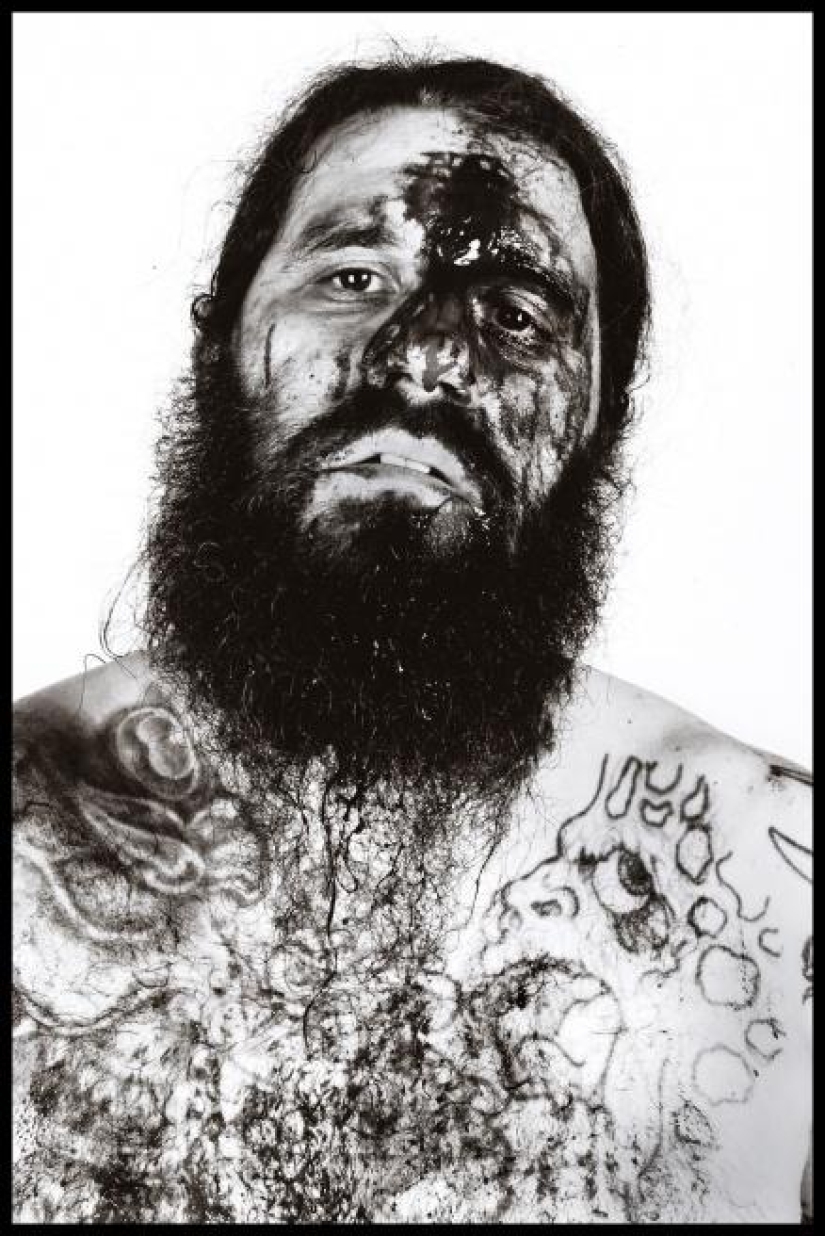 Killer Angels - Los rostros del death metal americano Killer Angels - Los rostros del death metal americano