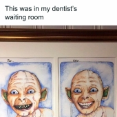 ‘Kind Humour’: 15 Funny And Sweet Memes That Don’t Offend Anyone