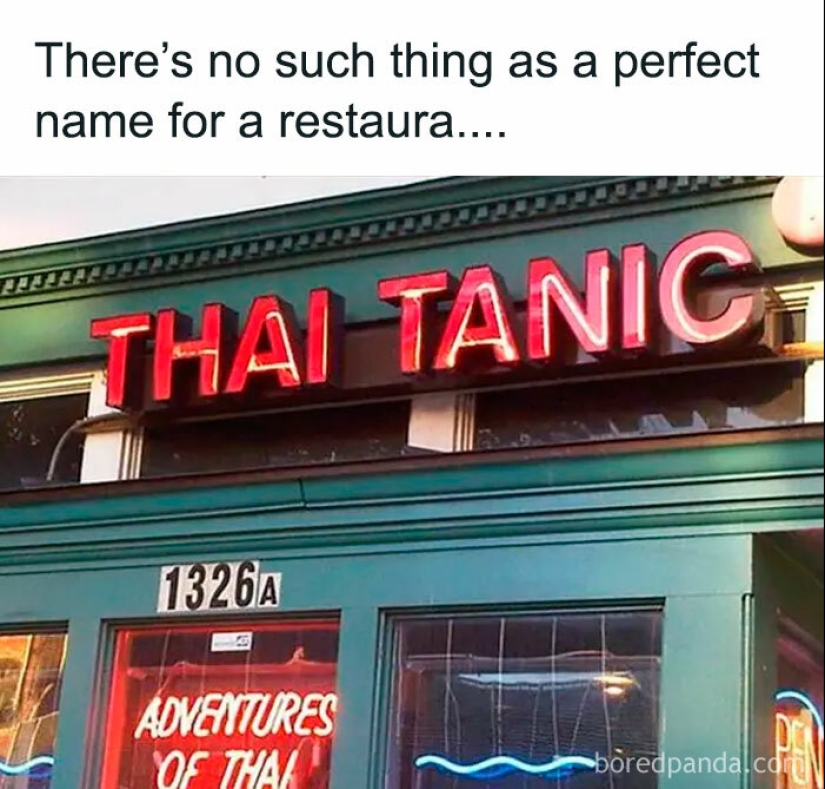 ‘Kind Humour’: 15 Funny And Sweet Memes That Don’t Offend Anyone