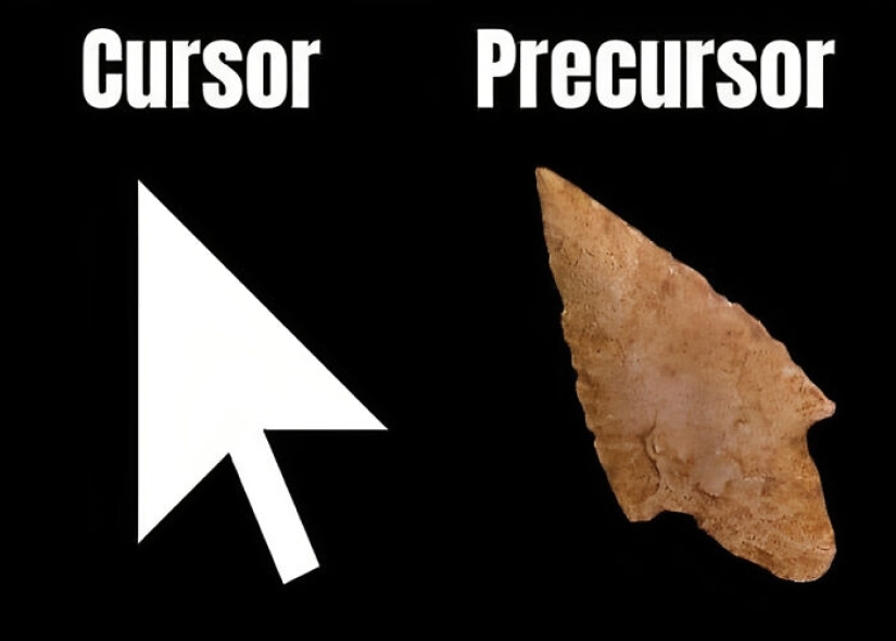 ‘Kind Humour’: 15 Funny And Sweet Memes That Don’t Offend Anyone