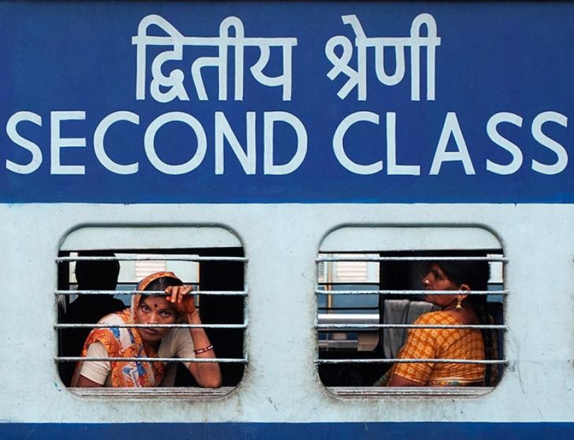 Kirill Samursky: how to photograph people