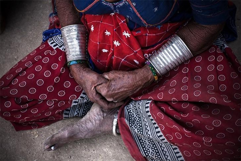 Kirill Samursky: how to photograph people