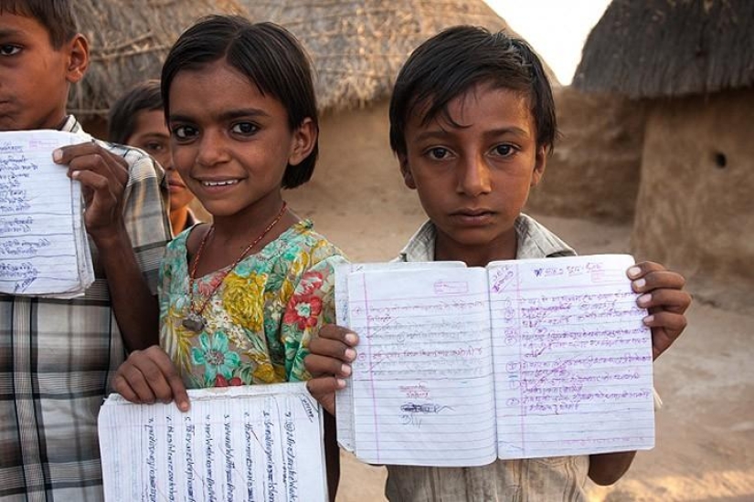 Kirill Samursky: how to photograph people