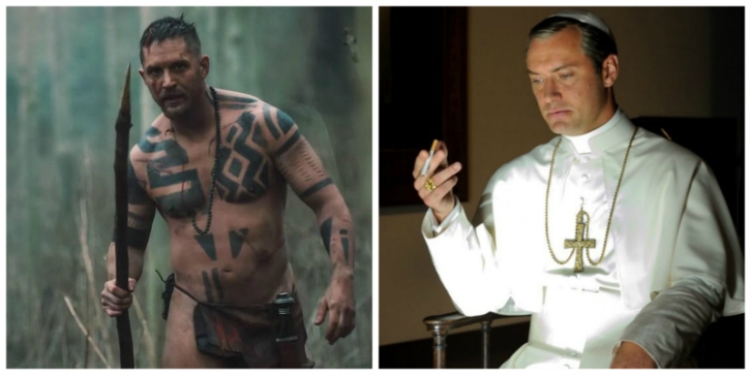 Know what to watch! Top 10 most anticipated TV series of 2017 Know what to watch! Top 10 most anticipated TV series of 2017