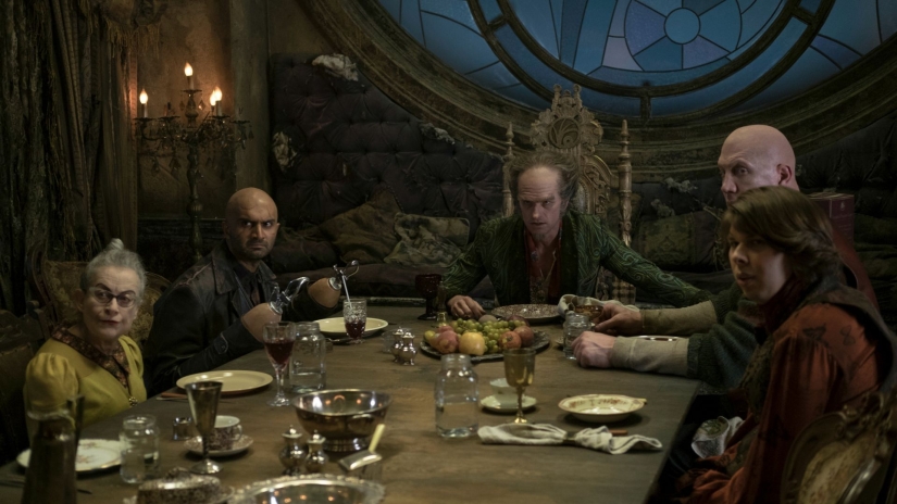 Know what to watch! Top 10 most anticipated TV series of 2017 Know what to watch! Top 10 most anticipated TV series of 2017