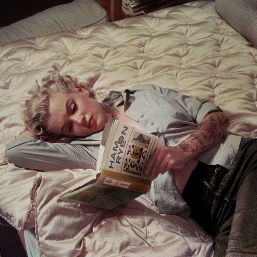 ¡Kolschik, pínchame el cráneo! ¡Kolschik, pínchame el cráneo!