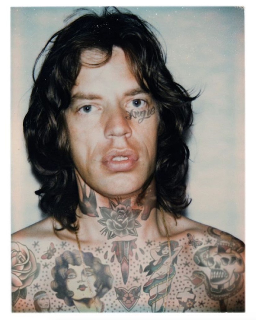 ¡Kolschik, pínchame el cráneo! ¡Kolschik, pínchame el cráneo!