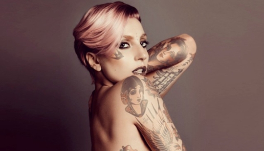 Kolschik, prick my skulls! Kolschik, prick my skulls!