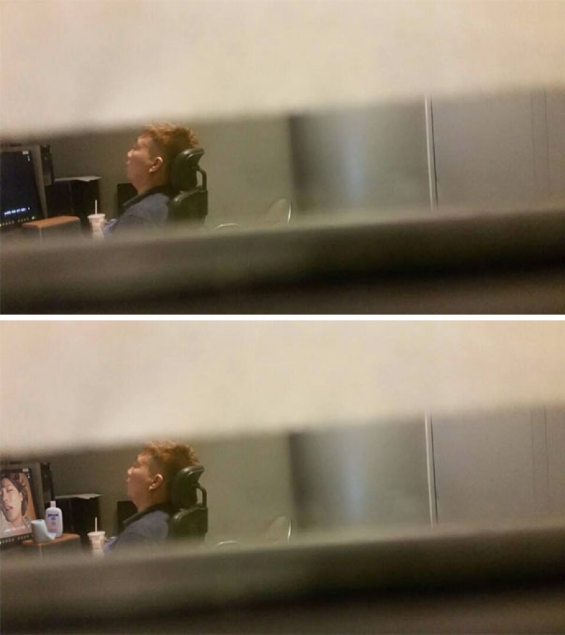 Korean Photoshop trolls are even more insidious than Europeans