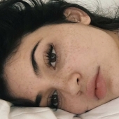 Kylie Jenner is the youngest billionaire in history