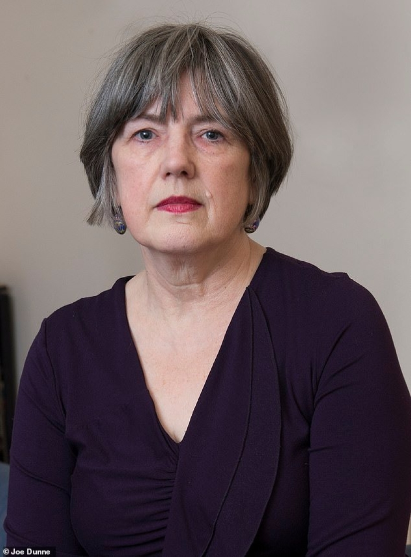 La amistad entre mujeres no suceda? Tres escritor contó cómo una pelea con un amigo puede ser peor que el divorcio