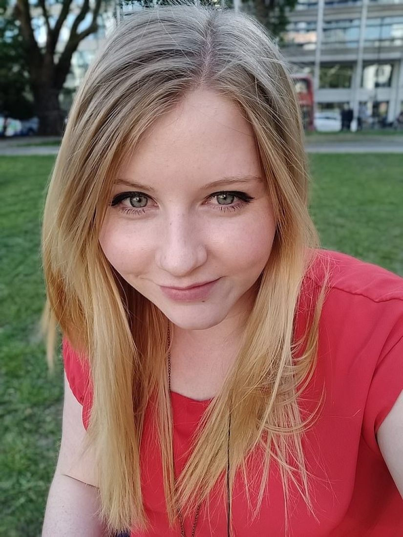 La amistad entre mujeres no suceda? Tres escritor contó cómo una pelea con un amigo puede ser peor que el divorcio