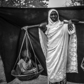 La cosa más importante