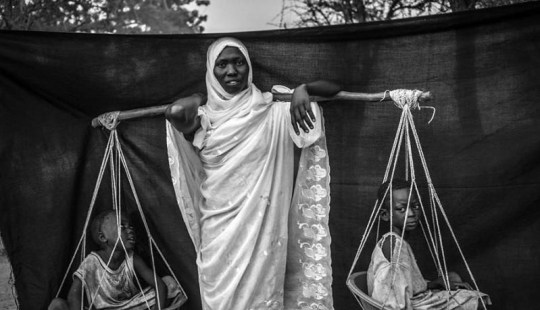 La cosa más importante