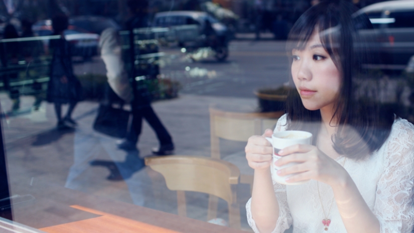 La esclavitud Sexual en un Telegrama: cómo las niñas en el Sur de Corea se enganchan pervertidos