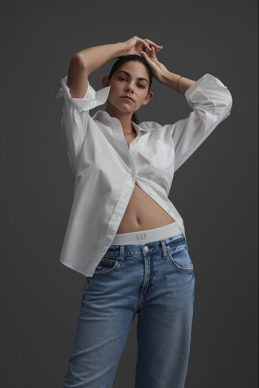 La estadounidense Alyssa Carson, de 22 años, se convertirá en la primera persona en pisar Marte La estadounidense Alyssa Carson, de 22 años, se convertirá en la primera persona en pisar Marte