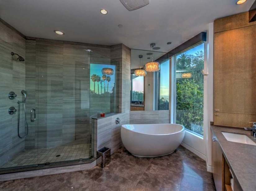 La estrella de YouTube de 23 años Jordan Maron compró una mansión de 4,5 millones de dólares en Hollywood La estrella de YouTube de 23 años Jordan Maron compró una mansión de 4,5 millones de dólares en Hollywood