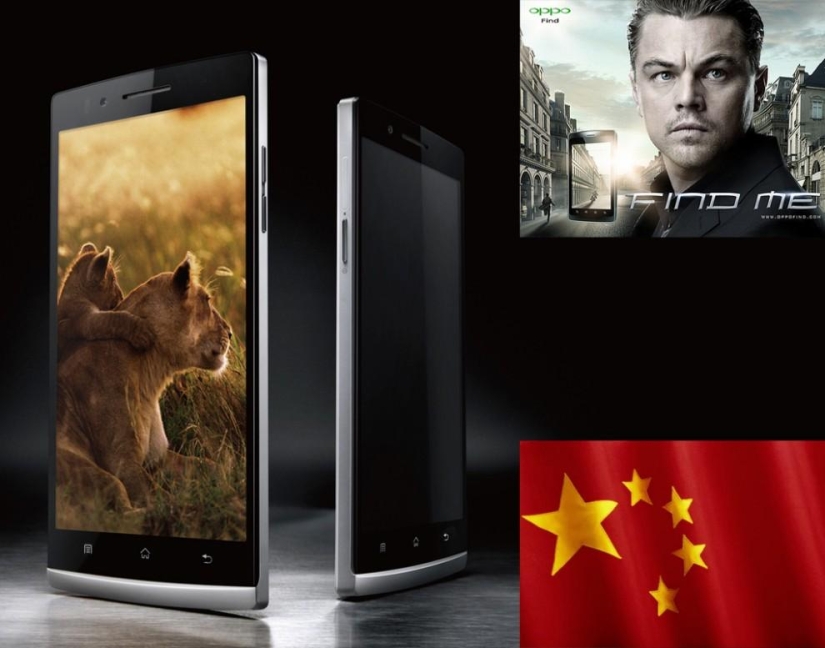 La evolución de los teléfonos móviles: de los desarrollos soviéticos a los smartphones Full HD del futuro