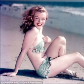 La evolución del bikini: del objeto de las maldiciones del Vaticano a una herramienta de crecimiento profesional