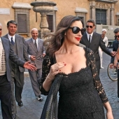 La figura femenina "ideal": cómo es la mujer ideal según hombres y mujeres