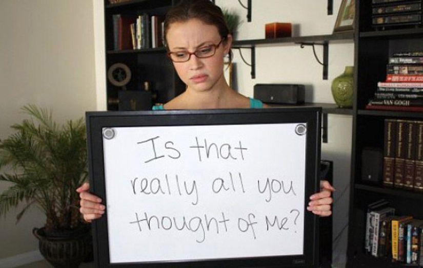 La forma más creativa de dejar de fumar