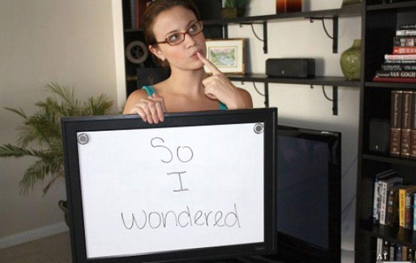 La forma más creativa de dejar de fumar