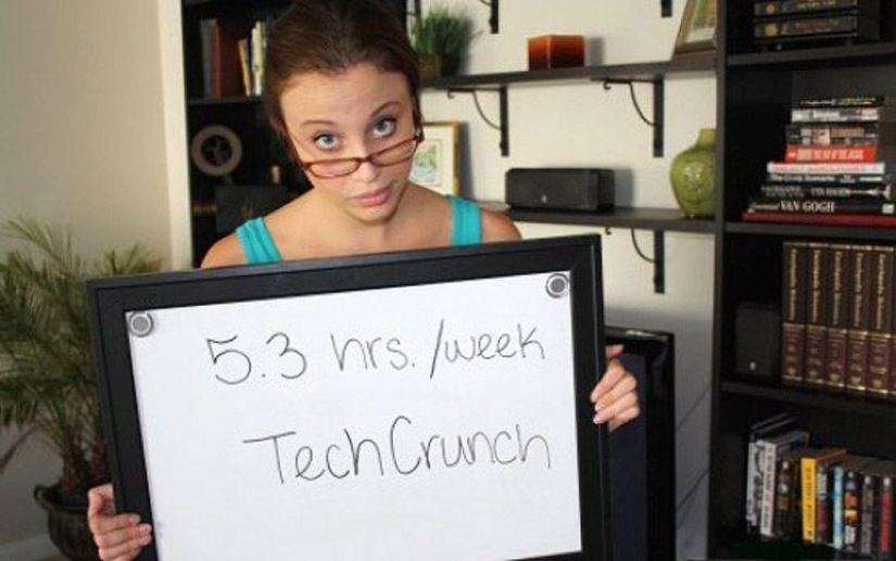 La forma más creativa de dejar de fumar