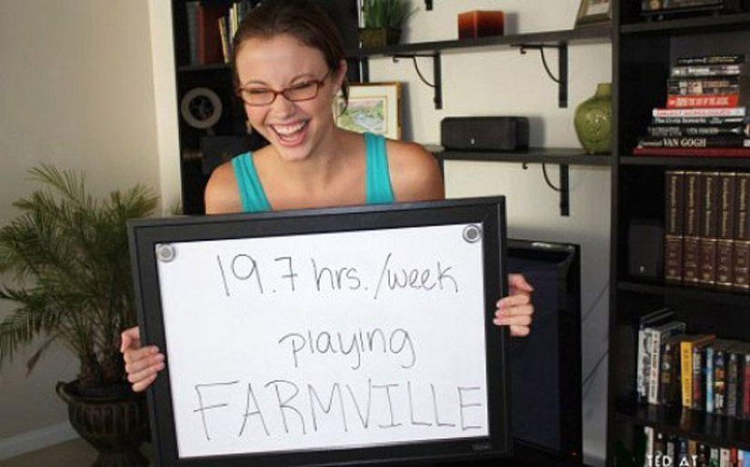 La forma más creativa de dejar de fumar