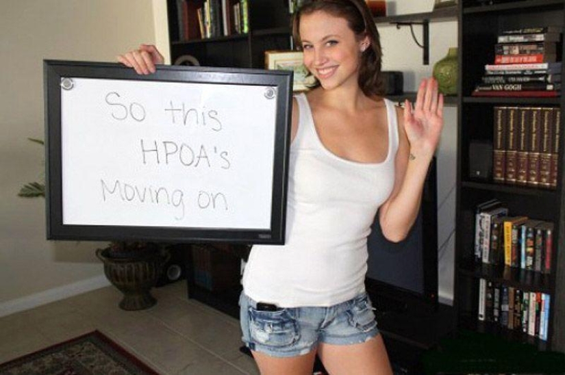 La forma más creativa de dejar de fumar