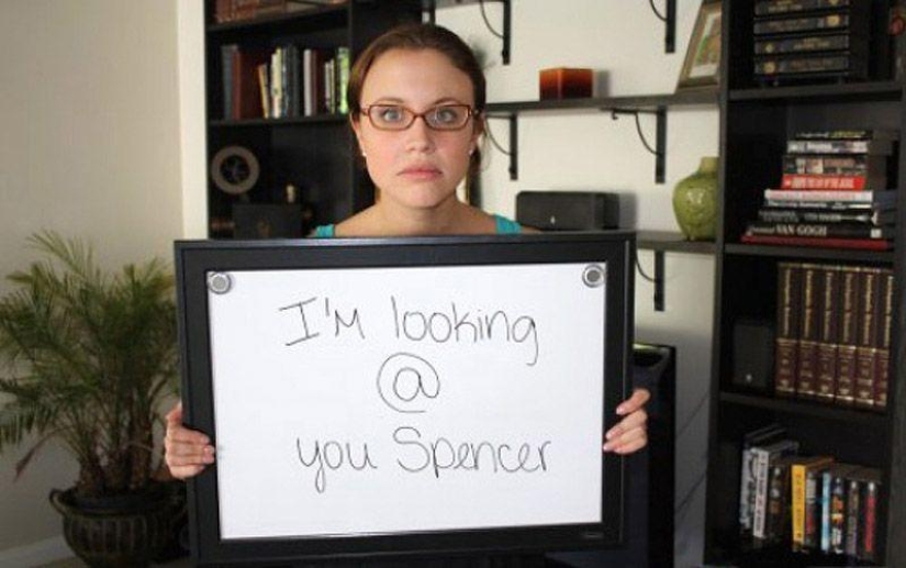 La forma más creativa de dejar de fumar