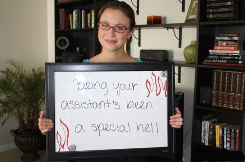 La forma más creativa de dejar de fumar