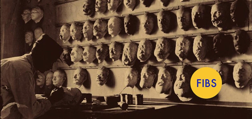 La foto más popular de los "patos" caminando por Internet - Parte 2