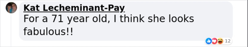 La gente se vuelve loca cuando Ozzy y Sharon Osbourne se burlan de Kanye West y Bianca Censori para Halloween La gente se vuelve loca cuando Ozzy y Sharon Osbourne se burlan de Kanye West y Bianca Censori para Halloween