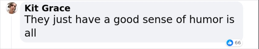 La gente se vuelve loca cuando Ozzy y Sharon Osbourne se burlan de Kanye West y Bianca Censori para Halloween La gente se vuelve loca cuando Ozzy y Sharon Osbourne se burlan de Kanye West y Bianca Censori para Halloween