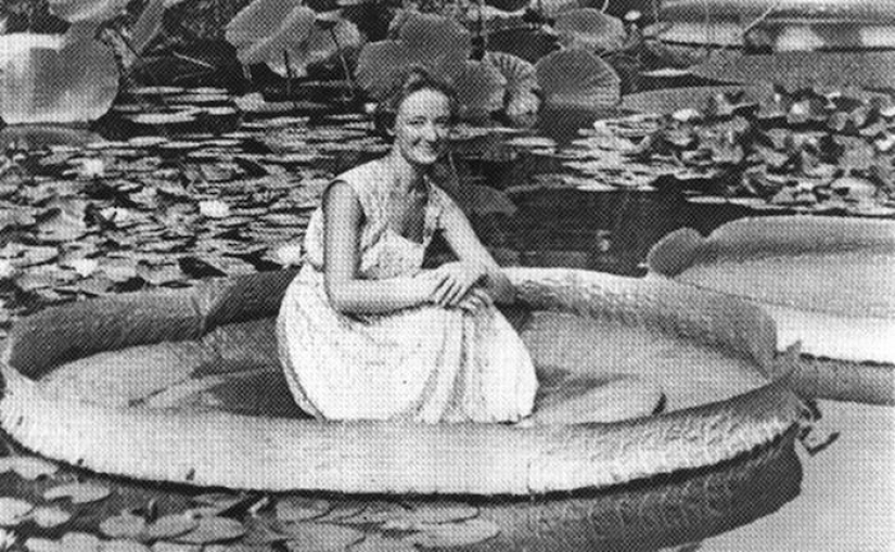 La historia del Parque de las Culturas del Sur en Adler, que sobrevivió a la revolución, la guerra y los Juegos Olímpicos La historia del Parque de las Culturas del Sur en Adler, que sobrevivió a la revolución, la guerra y los Juegos Olímpicos