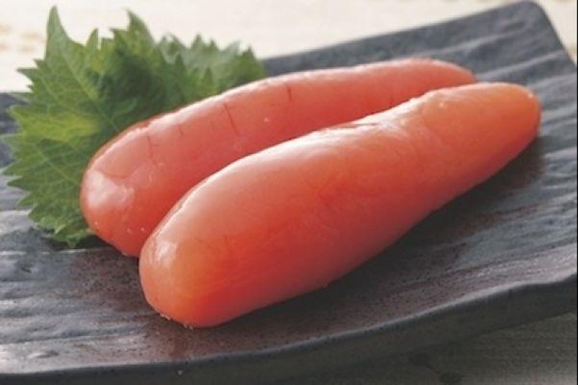 La historia más conmovedora de una gatita con final triste